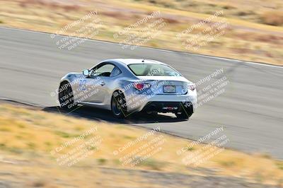 media/Feb-22-2025-Speed Ventures (Sat) [[e257b32fb3]]/Black Group/Session 2 (Turn 5)/